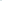 Logo Cusanus-Institut