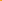 Logo PALF
