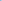 Logo RIAG