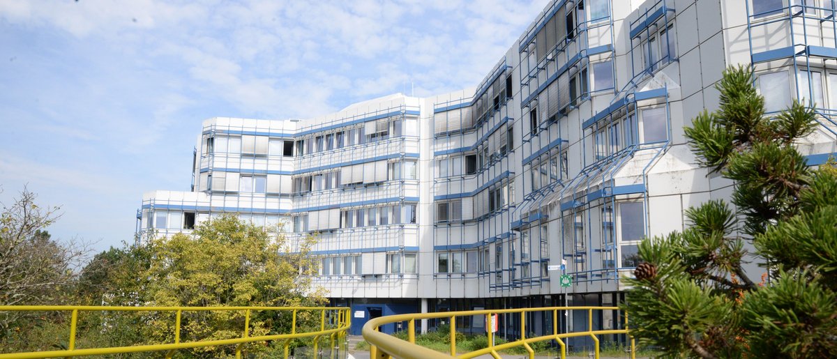 Campus September