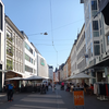 Fleischstraße