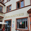 Löwenapotheke